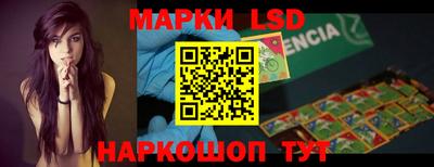 индика Кандалакша