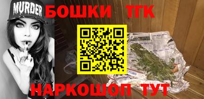 индика Кандалакша