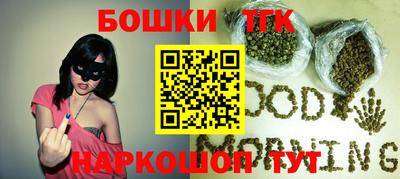 индика Кандалакша