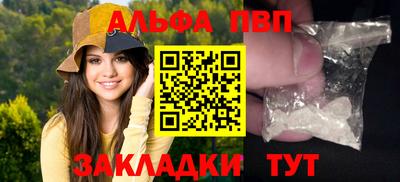 индика Кандалакша